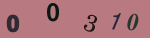 認証画像