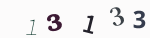 認証画像