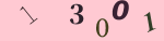 認証画像