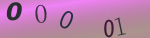認証画像