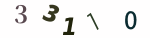 認証画像