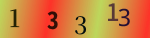 認証画像
