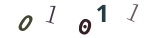 認証画像