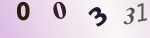 認証画像