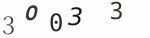 認証画像