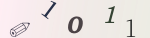 認証画像
