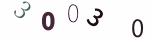 認証画像