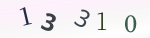 認証画像
