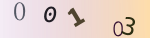 認証画像