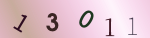 認証画像