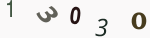 認証画像