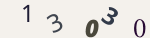 認証画像