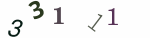 認証画像