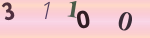 認証画像