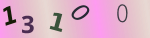 認証画像