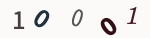 認証画像