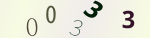 認証画像