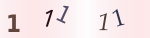 認証画像