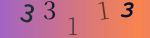 認証画像