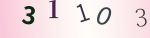 認証画像