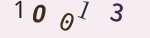 認証画像