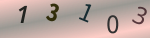 認証画像