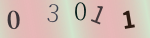 認証画像