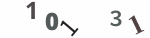 認証画像