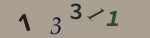 認証画像