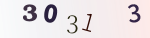 認証画像