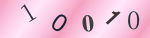 認証画像