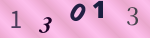 認証画像