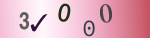 認証画像