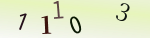 認証画像