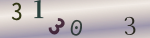 認証画像