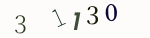 認証画像