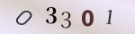 認証画像