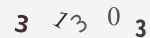 認証画像