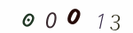 認証画像