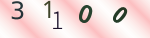 認証画像