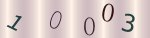 認証画像