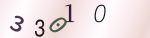 認証画像