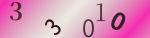 認証画像