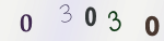 認証画像