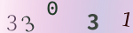 認証画像
