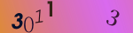 認証画像