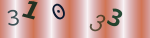 認証画像