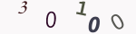 認証画像