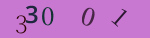 認証画像