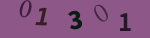 認証画像
